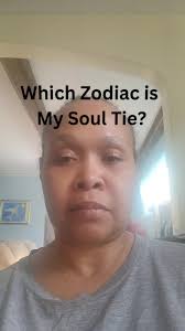 Aileen Brown (@mamabrown1072)