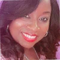 Lashanda Barnes's Instagram, Twitter & Facebook