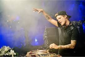 Nunca antes se había visto un amor igual al que siento por ti; æ´‹æ¥½ Avicii ã‚¢ãƒ´ã‚£ãƒ¼ãƒãƒ¼ ã®æ­»ã®çœŸç›¸ æ­»å›  ãã—ã¦å¼•é€€ã¨æ›²ã®ãƒˆãƒƒãƒ—10ãƒ©ãƒ³ã‚­ãƒ³ã‚° Kei Yamamoto ãŒ Key ã«ãªã£ãŸ Koto