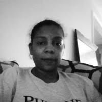 Robin Counts Email & Phone Number