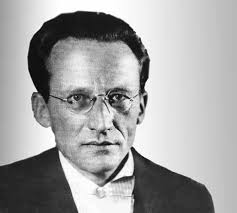 МАТЕМАТИЧЕСКОЕ МОДЕЛИРОВАНИЕ ЖИВЫХ СИСТЕМ Некоторые исторические ас