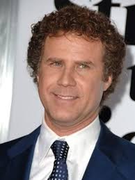 Will Ferrell (Creator)