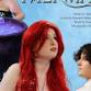 Disney's The Little Mermaid