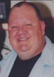 Obituary information for Eric James Daugherty