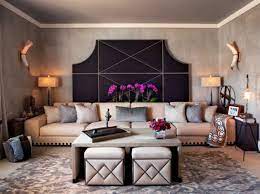 Add a unique coffee table to your living room with the coffee table. Coffee Tables And Stool Sets That Guests Are Always Grateful For