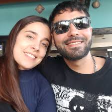 Matías Máximo (@matiasmaximo) · Instagram 照片和视频