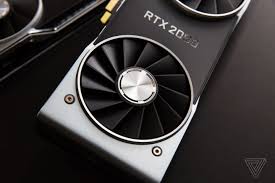 Zotac S Geforce Rtx 2080 Is On Sale For Its Cheapest Price Yet At B H Photo Cool Things To Buy Buy Mobile Mobile News