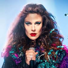 OPEN WINDOW (TRADUÇÃO)