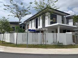 Unsourced material may be challenged and removed.find sources: Cheria Tropicana Aman Eco Sanctuary Telok Panglima Garang Semi Detached House 4 1 Bedrooms For Sale Iproperty Com My