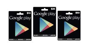 We did not find results for: Como Comprar Aplicaciones De Google Play Y App Store En Mexico Sin Usar Tarjetas Bancarias