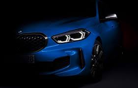 Maybe you would like to learn more about one of these? Bmw TachineazÄ Fanii Cu Noi Imagini De Teasing Cu Viitoarea GeneraÈie Bmw Seria 1 Èi Poze De La Bord Piataauto Md Site Ul Lumii Auto Din Moldova