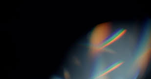 Image result for "lens flare"