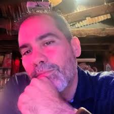 LA Noire Video Game Discussion and Experiences