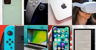 Throughout the 2010s we have seen our world transform. Best Of 2020 Apps Games And Entertainment For All Of Your New Tech The Verge