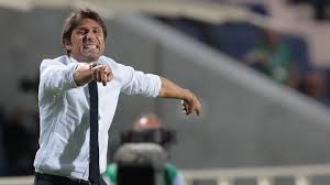 Es werden unter anderem die trainerstationen und seine stationen als spieler aufgelistet. Antonio Conte Tipped To Leave Inter With Massimiliano Allegri In Pole Position