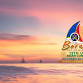 13th UICH Asian Congress event image