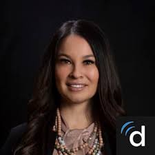 Find Family Nurse Practitioners in Thatcher, AZ