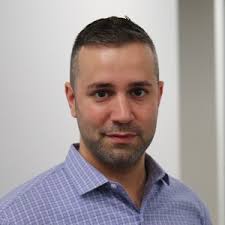 Park Place Technologies: Employee Directory