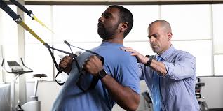 Methodist mckinney hospital offers physical therapy and certified hand therapy services to individuals of all ages. Physical Therapy Internship Minnesota Health Sciences Education Mayo Clinic College Of Medicine Science