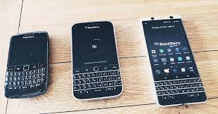 The blackberry 10 phone comes with an amazing inbuilt browser and for almost a year since i've been using one of these devices. Opera Mini Download For Blackberry Z30 Opera Download Blackberry Download Opera Mini Apk For
