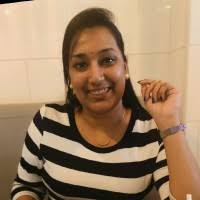 8500+ "Cert Cii" profiles