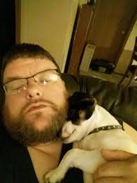 Every morning. Jack knows I gotta go to work.