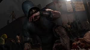 Left 4 dead 1 wallpapers. Download Left 4 Dead 2 Hunter Wallpaper Hd Wallpapers Book Your 1 Source For Free Download Hd 4k High Quality Wallpapers