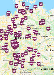 Habe hier mal etwas interessantes gelesen, erstmal die schwangerschaft abwarten und schauen ob die eigentlich gewählten paten sich interessieren. Neue Diabetes Kids Paten In Peine Hartenstein Koln Und Hamburg Diabetes Kids De