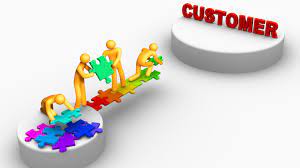 6 Steps To Develop Customer Loyalty | For Construction Pros