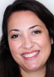 Aesop Partners expands with hire of new Principal