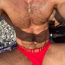 A Man and not a Boy - 2012 | Page 105 | JustUsBoys The Worlds Largest Gay  Message Board