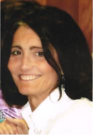 Obituary for Michelle Renee Taylor (Guest book)