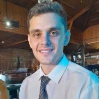 100+ "Julian Tomas" profiles