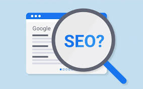Search Engine Optimization Beginners Guide With Images Search Engine Optimization Seo Seo Optimization What Is Seo