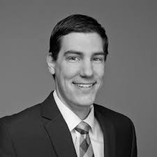 AIGA Baltimore Becomes Caretaker for Flux Design Competition