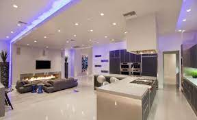 China's b2b impact award · more convenient · leading b2b portal Lighting Solutions Google à¦…à¦¨ à¦¸à¦¨ à¦§ à¦¨ Maison Moderne Interieur Maison Maison