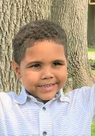 Carter Bonds Obituary