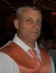 Obituary information for Donald E. Smith, Jr.