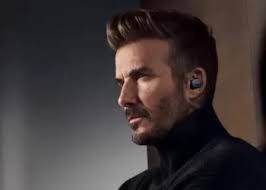 Senin Yıldızın' konseptiyle Anker & Trendyol iş birliğinin yıldızı: Anker  Soundcore Life P20i