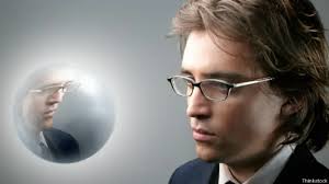 La pesadilla de sufrir un eterno "déjà vu"