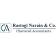Rastogi Narain & Co. Chartered Accountants
