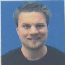 Our Wealth Leadership team is pleased to announce Wealth Advisor Roy Grimes  and Portfolio Manager Scott Kellner, CFA as our 2024 Denali Award Winners  for their outstanding contributions to our team… |