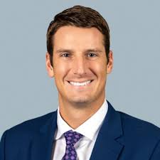 Today, hundreds of ballplayers heard their names called and took the first  step toward chasing a lifelong dream.