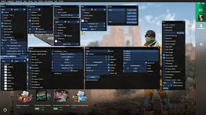 Csghost download no winrar : Csghost Free Cheat Injector Viral Mods