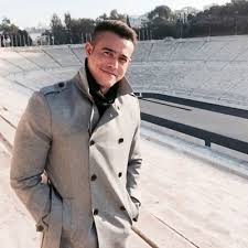 Ti amo sweetheart 100 hari. Ti Amo Sweetheart 100 Hari Neelofa Zul Ariffin Drama Realiti Tv Hiburan Forum Cari Infonet