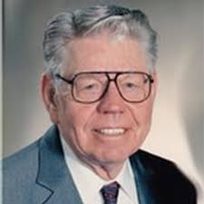 Duane C. Olson Obituary August 23, 2016