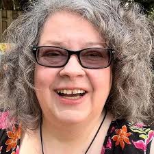 Servant God: The Cosmic Conflict Over God's Trustworthiness