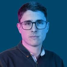 At the PRS Open House today in Bosch's Renningen Site