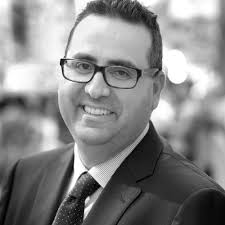 THE BEST TEN Periodontists near 800A 5TH AVE, NEW YORK, NY 10065