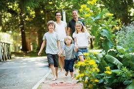 Pin Auf Allgau Mit Kindern